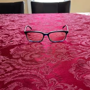 Oliver people eyeglasses